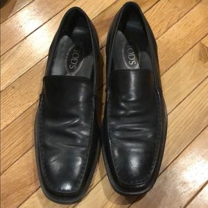 Men’s shoes